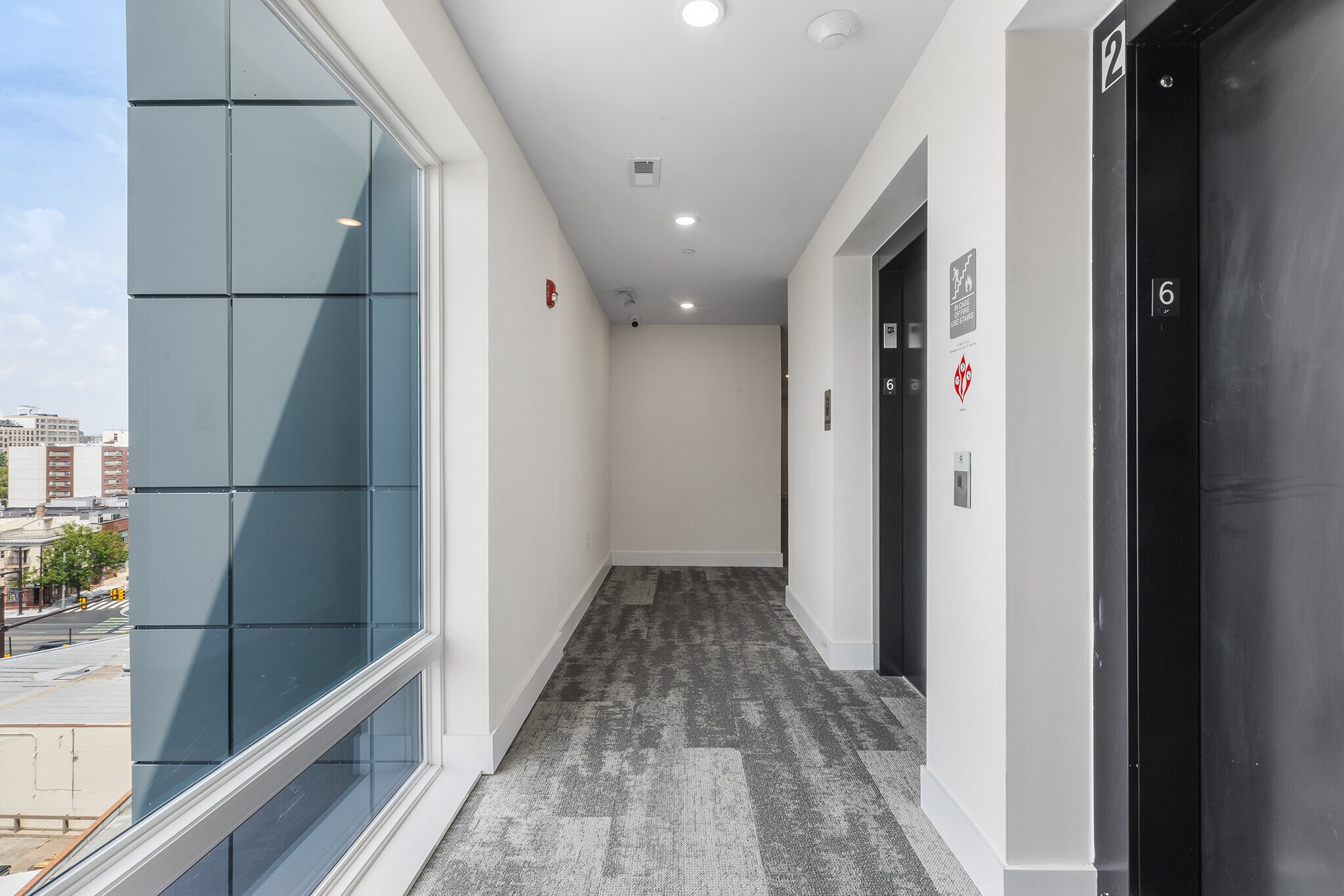 Building Photo - 1148 N 2nd St