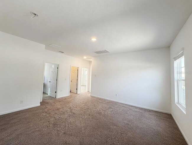 Building Photo - 2345 Treasure Hill St