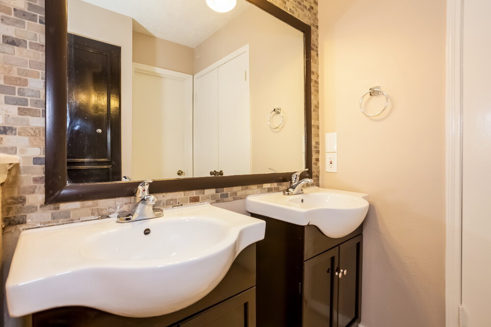 Building Photo - 20070 N Navaho Trail