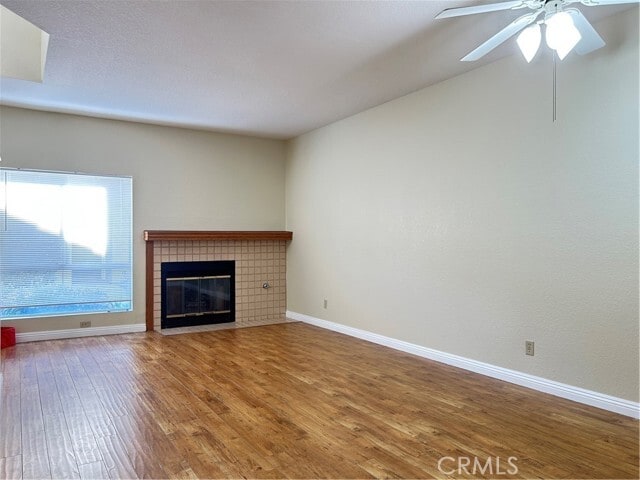 Building Photo - 567 Springbrook N