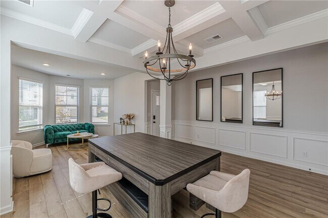 Building Photo - 4876 Elm Leaf Dr