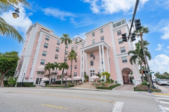 Building Photo - 226 Chilean Ave