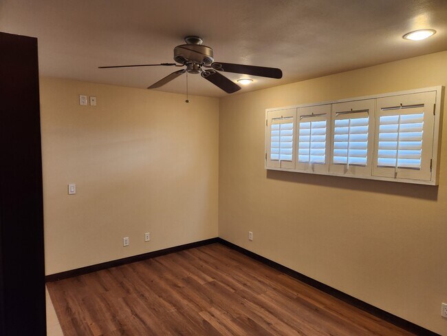 Building Photo - 79860 Fiesta Dr