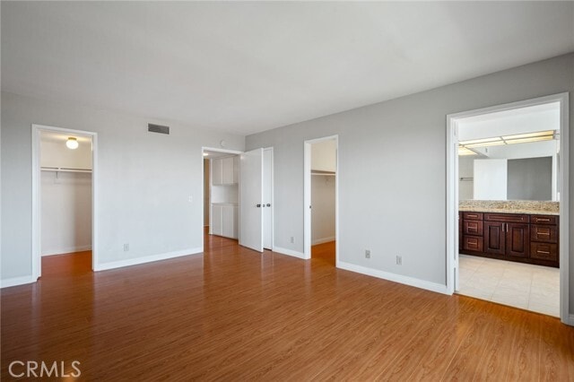 Building Photo - 54 Hilltop Cir