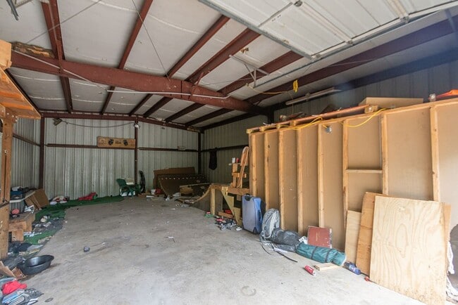 Building Photo - 230 3rd St