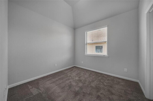 Building Photo - 9603 Cambridge Manor Ln
