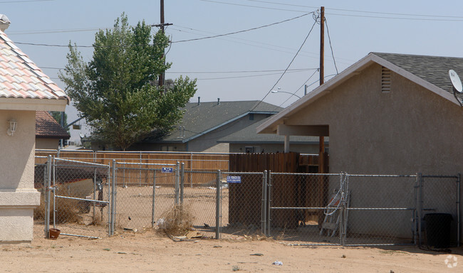 Building Photo - 12088 Navajo Rd