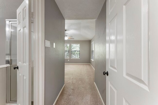 Building Photo - 17 N Spiral Vine Cir