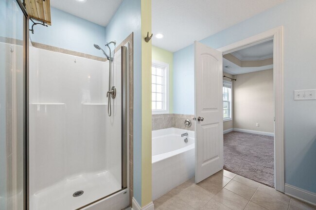 Building Photo - Welcome to Sterling Farms!