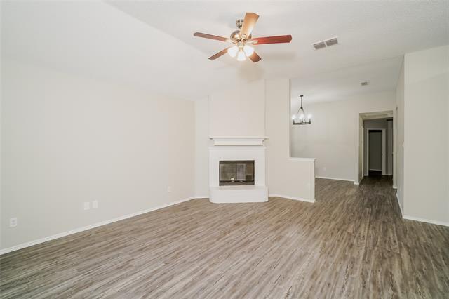 Building Photo - 4201 S Coral Springs Dr