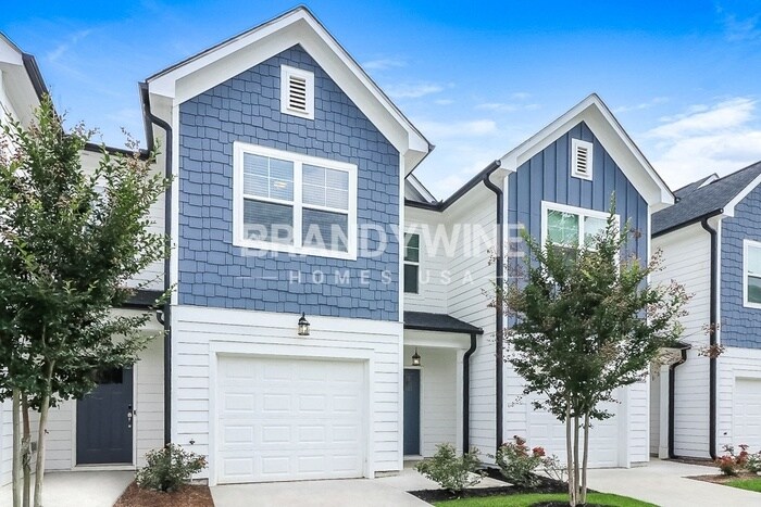 Building Photo - 123 Crestview Wy