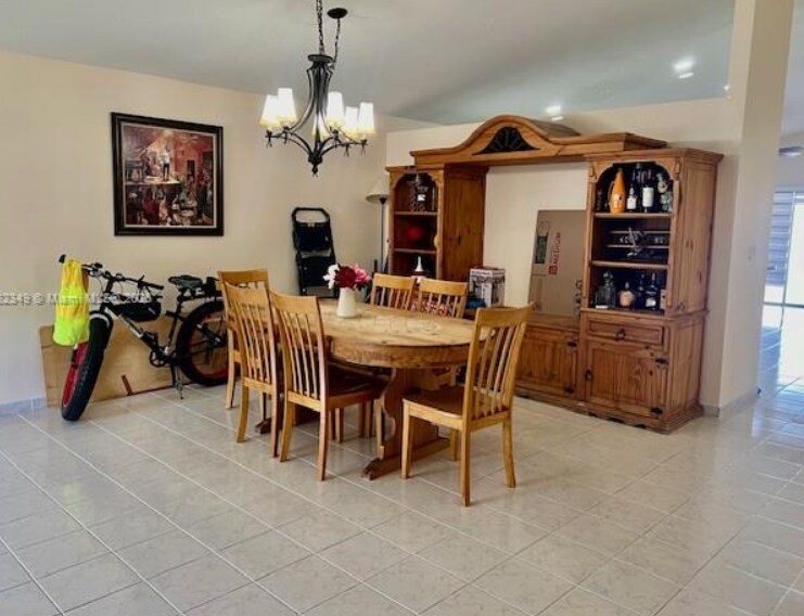 Building Photo - 14351 SW 168th Ter