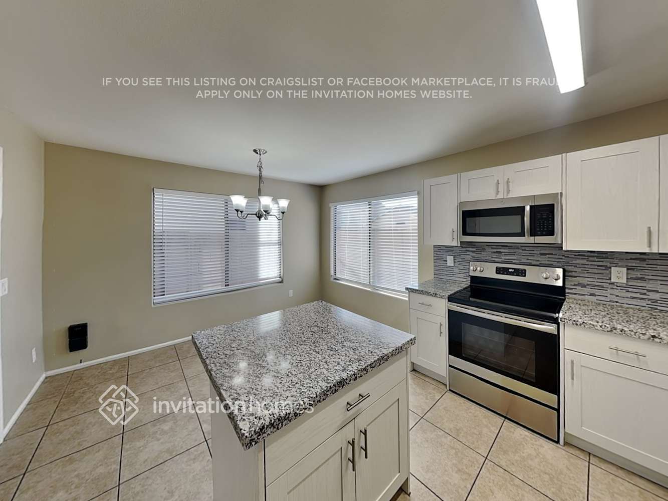 Building Photo - 12559 W Medlock Dr