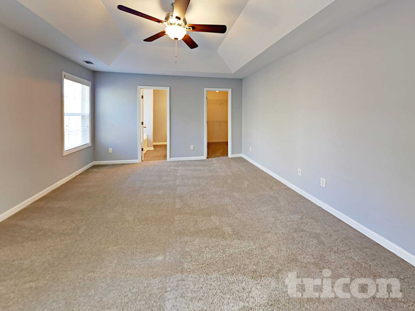 Building Photo - 117 Weatherford Way