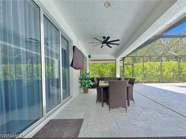 Building Photo - 12667 Biscayne Ct