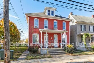 Building Photo - 349 S Cannon Ave