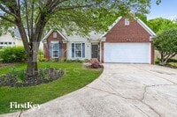 Building Photo - 8620 Galena View Dr