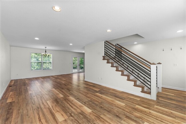Building Photo - House In Jackson