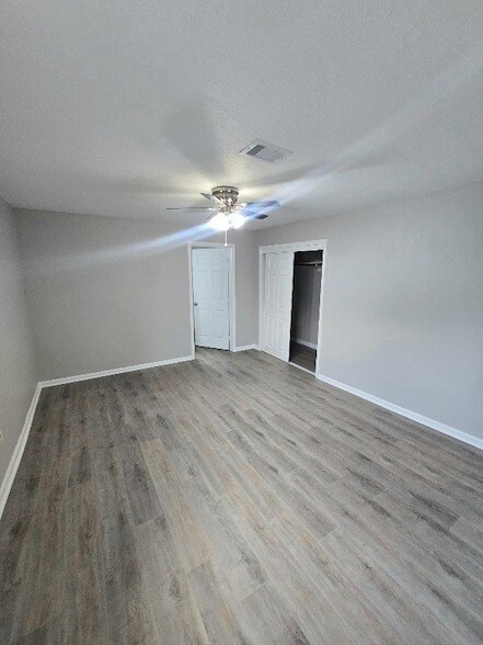 Building Photo - 4834 Clover St