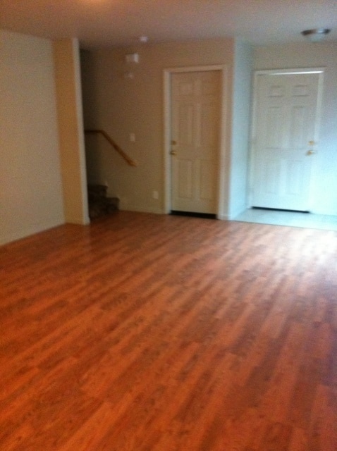 Building Photo - Marques, L.-243 F St. #A