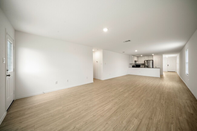 Building Photo - 14636 Cregg Ml Dr