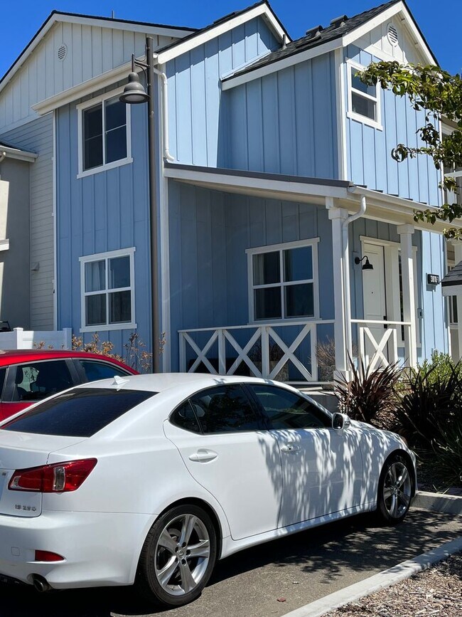 Building Photo - 3810 Hatchery Ln