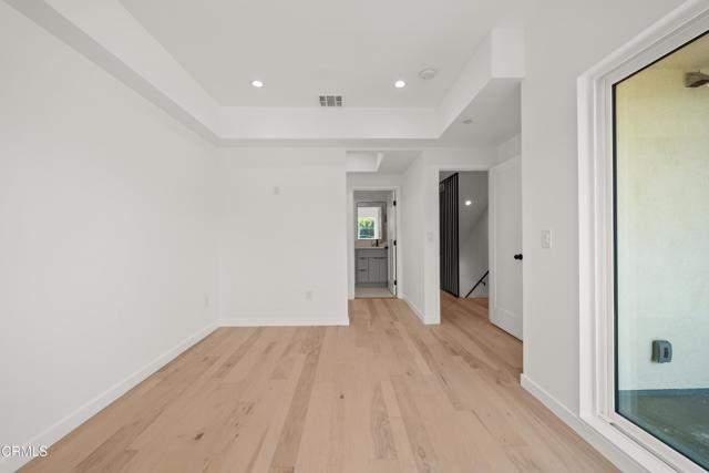 Building Photo - 3564 N Eagle Rock Blvd