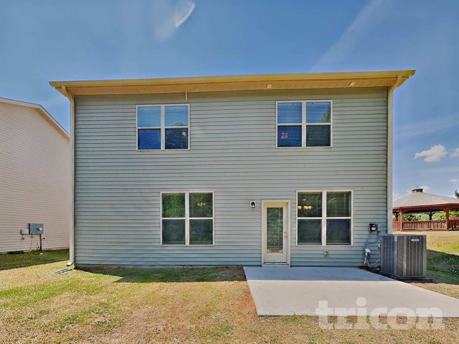 Building Photo - 169 Pamlico Dr