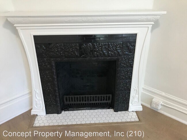 Building Photo - 706 E 300 S