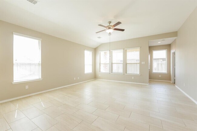 Building Photo - 5647 Claymore Meadow Ln