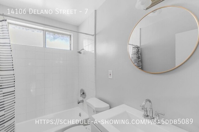 Building Photo - Newly remodeled 1 Bed + 1 Bath - *SECTION ...