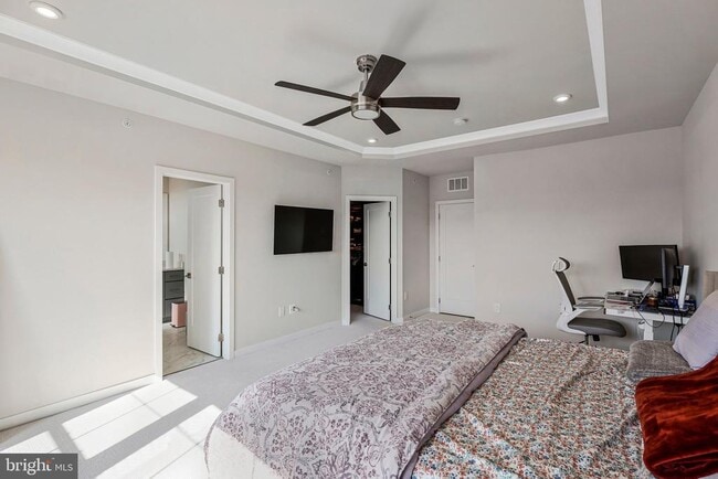 Building Photo - 43474 Danville Ter