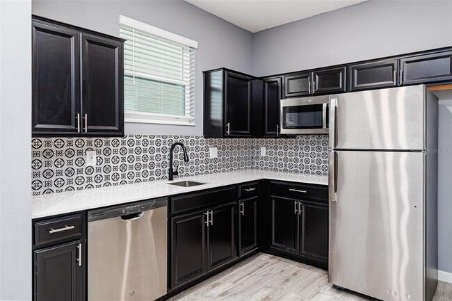 Building Photo - 507 Patton Lp