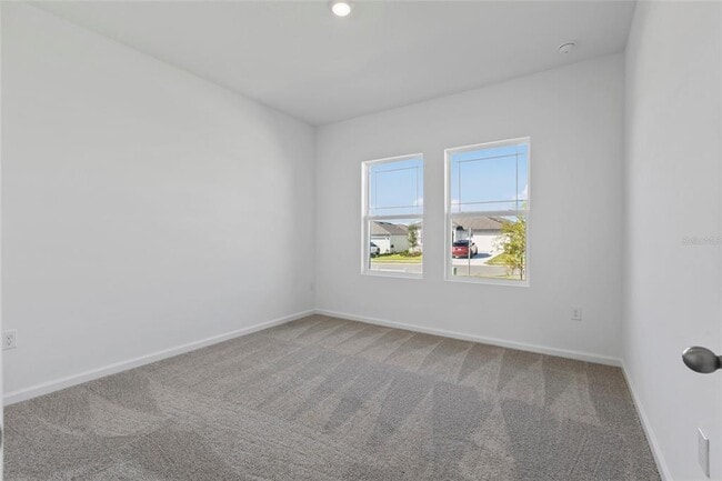 Building Photo - 2254 Raven Rdg Rd