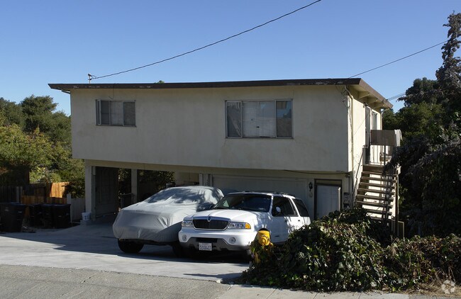 Building Photo - 1222-1226 Tiegen Dr