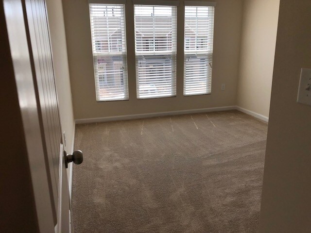 Building Photo - 1032 Laceflower Dr