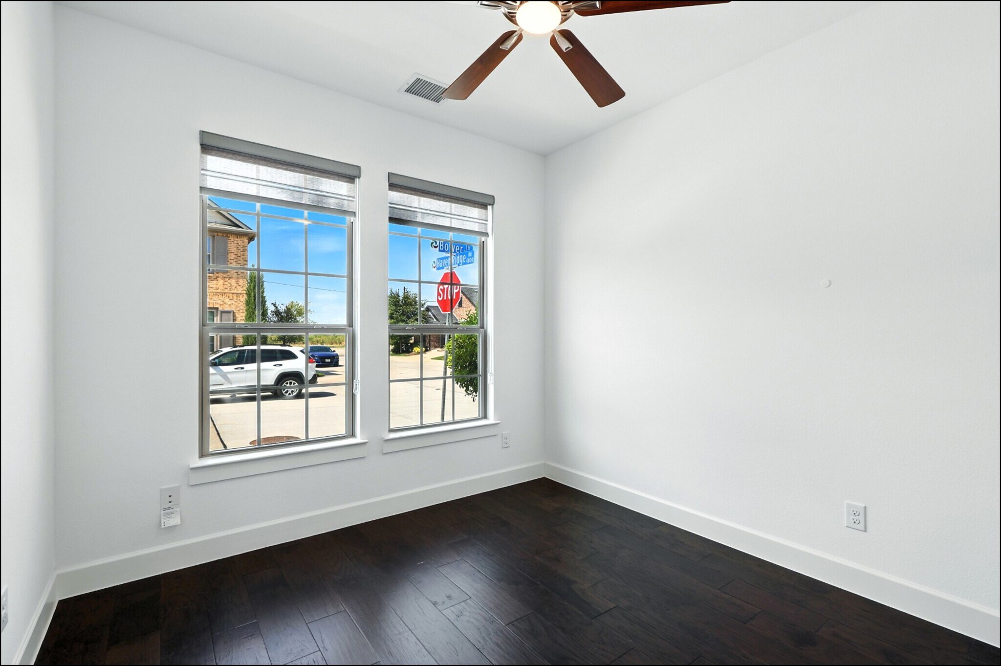 Building Photo - 2284 Bower Ln