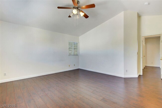 Building Photo - 2226 Lipari Ct