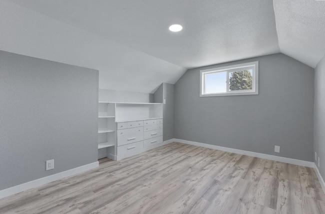 Building Photo - Fully Updated 3 Bedroom 1.5 Bath in Richland