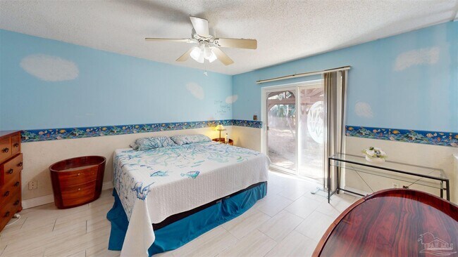 Building Photo - 1059 Woodlore Cir