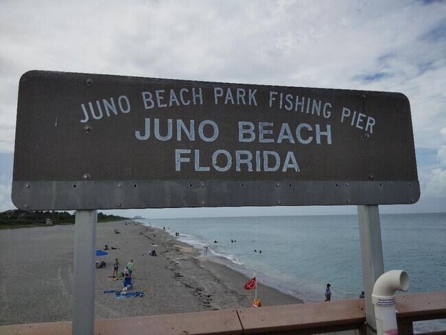 Building Photo - 12938 Ellison Wilson Rd