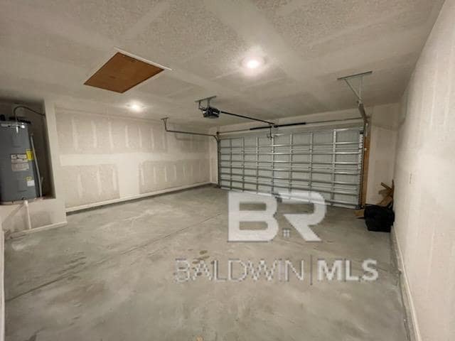 Building Photo - 23234 Shadowridge Dr