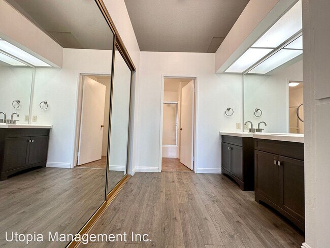 Building Photo - 2 br, 2 bath House - 505 S Farrell Drive U...