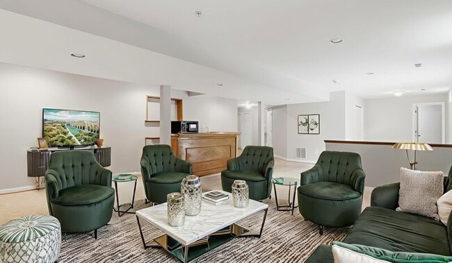 Building Photo - 12607 Piscataway Landing Dr