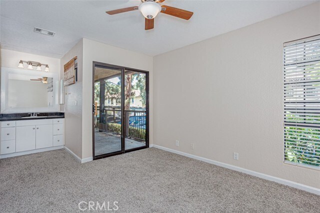Building Photo - 25561 Indian Hill Ln