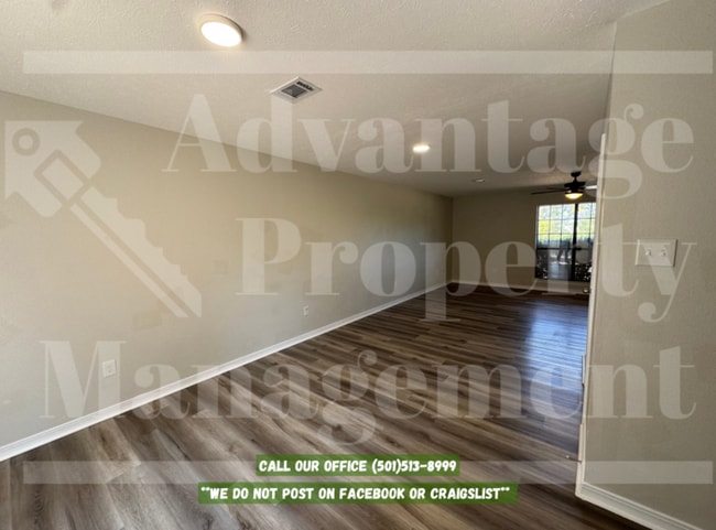 Building Photo - 3030 Donnell Ridge Rd