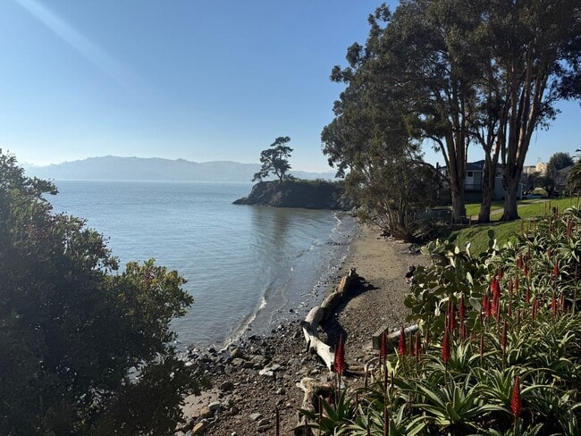 Building Photo - UNIQUE TWO BEDROOM ONE BATH HOME WITH DETACHED BONUS ROOM IN SAN QUINTIN VILLAGE