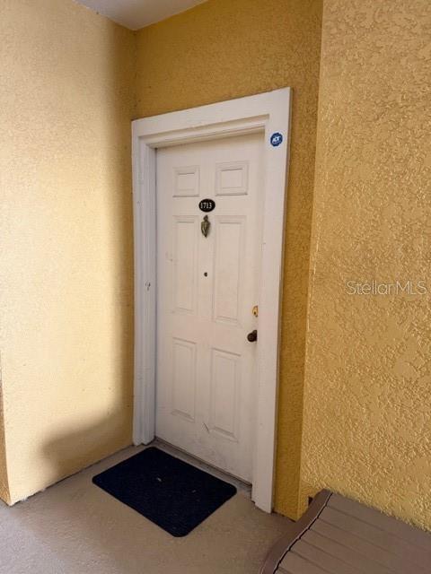 Building Photo - 3707 Conroy Rd