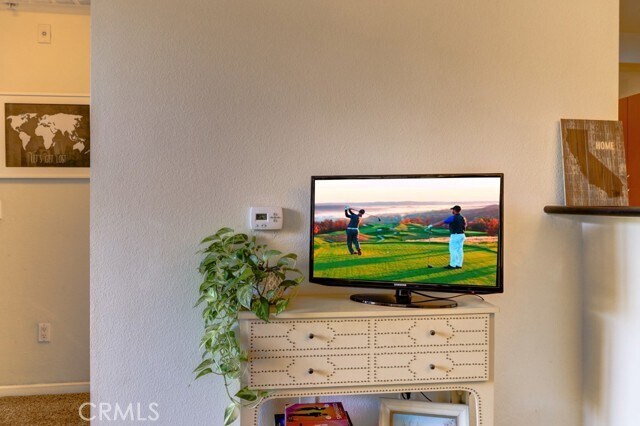 Building Photo - 1801 E Katella Ave