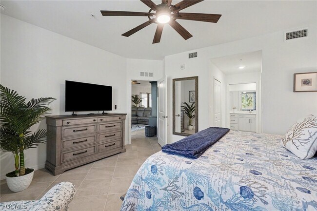 Building Photo - 43984 Boardwalk Loop